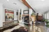 19 Pohlman Street, Kyneton, Vic 3444-Image