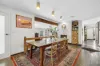19 Pohlman Street, Kyneton, Vic 3444-Image