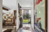 19 Pohlman Street, Kyneton, Vic 3444-Image