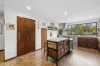19 Pohlman Street, Kyneton, Vic 3444-Image