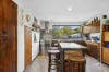 19 Pohlman Street, Kyneton, Vic 3444-Image
