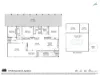 19 Pohlman Street, Kyneton, Vic 3444-Floorplan