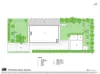 19 Pohlman Street, Kyneton, Vic 3444-Floorplan