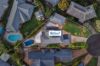 19 Pointer Court, Shailer Park, Qld 4128-Image