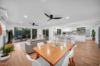 19 Pointer Court, Shailer Park, Qld 4128-Image