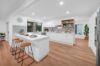 19 Pointer Court, Shailer Park, Qld 4128-Image