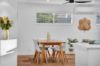 19 Pointer Court, Shailer Park, Qld 4128-Image
