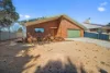 19 Polo Flat Road, Cooma NSW 2630-Image