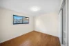 19 Polo Flat Road, Cooma NSW 2630-Image