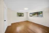 19 Polo Flat Road, Cooma NSW 2630-Image
