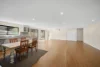 19 Polo Flat Road, Cooma NSW 2630-Image