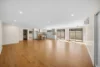 19 Polo Flat Road, Cooma NSW 2630-Image
