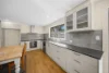 19 Polo Flat Road, Cooma NSW 2630-Image