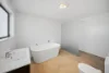 19 Polo Flat Road, Cooma NSW 2630-Image