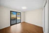 19 Polo Flat Road, Cooma NSW 2630-Image