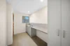 19 Polo Flat Road, Cooma NSW 2630-Image