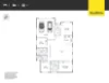 19 Polo Flat Road, Cooma NSW 2630-Floorplan