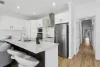 19 Pompoota Road, Hope Valley, SA 5090-Image