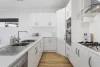 19 Pompoota Road, Hope Valley, SA 5090-Image
