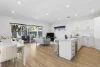 19 Pompoota Road, Hope Valley, SA 5090-Image