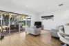 19 Pompoota Road, Hope Valley, SA 5090-Image