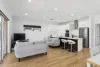 19 Pompoota Road, Hope Valley, SA 5090-Image