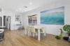 19 Pompoota Road, Hope Valley, SA 5090-Image
