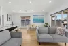 19 Pompoota Road, Hope Valley, SA 5090-Image