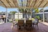 19 Pompoota Road, Hope Valley, SA 5090-Image