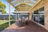 19 Pompoota Road, Hope Valley, SA 5090-Image