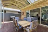 19 Pompoota Road, Hope Valley, SA 5090-Image