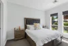 19 Pompoota Road, Hope Valley, SA 5090-Image