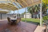 19 Pompoota Road, Hope Valley, SA 5090-Image