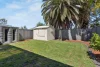 19 Pompoota Road, Hope Valley, SA 5090-Image