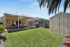 19 Pompoota Road, Hope Valley, SA 5090-Image