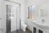 19 Pompoota Road, Hope Valley, SA 5090-Image
