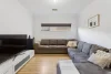 19 Pompoota Road, Hope Valley, SA 5090-Image