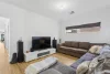 19 Pompoota Road, Hope Valley, SA 5090-Image