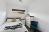 19 Pompoota Road, Hope Valley, SA 5090-Image