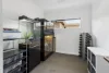 19 Pompoota Road, Hope Valley, SA 5090-Image
