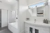 19 Pompoota Road, Hope Valley, SA 5090-Image