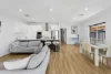 19 Pompoota Road, Hope Valley, SA 5090-Image