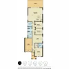 19 Pompoota Road, Hope Valley, SA 5090-Floorplan