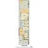 19 Pompoota Road, Hope Valley, SA 5090-Floorplan
