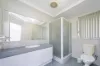 19 Ponte Vecchio Boulevard, Ellenbrook, WA 6069-Image