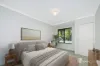 19 Ponte Vecchio Boulevard, Ellenbrook, WA 6069-Image