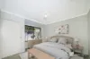 19 Ponte Vecchio Boulevard, Ellenbrook, WA 6069-Image