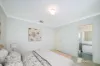19 Ponte Vecchio Boulevard, Ellenbrook, WA 6069-Image
