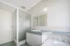 19 Ponte Vecchio Boulevard, Ellenbrook, WA 6069-Image