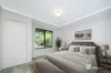 19 Ponte Vecchio Boulevard, Ellenbrook, WA 6069-Image